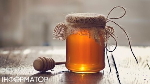 Бджоли погано пережили зиму: огляд цін на мед в супермаркетах в квітні