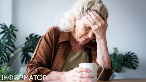 Более 169 тысяч пенсионеров потеряли пенсии – нардеп объясняет причину