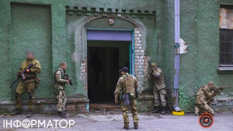 Кабмін змінив правила мобілізації та відстрочок