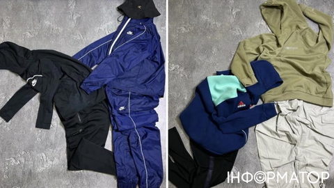 Секс-креатив рулить: українці обирають нестандартних продавців навіть на OLX