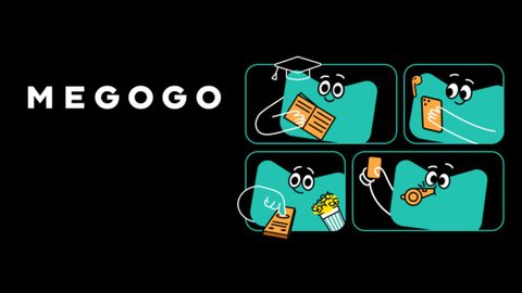 Ловлять “живі” номери: шахраї маскуються під Megogo