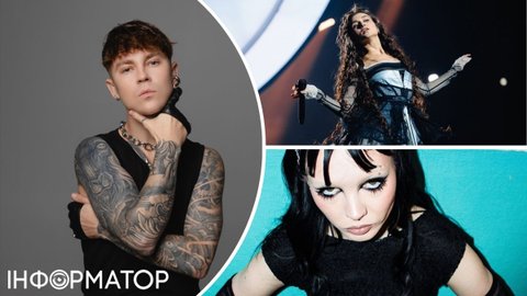 Пивоваров победил, но продинамил премию Yuna - и не он один такой