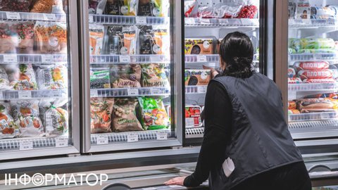 Ціни на продукти істотно зростуть найближчим часом, але є і хороша новина: у Верховній Раді зробили прогноз