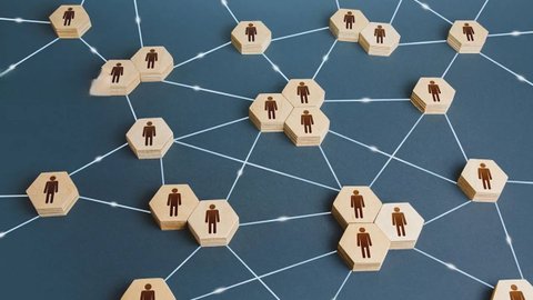 Финмониторинг PEP: НБУ официально обратился к банкам