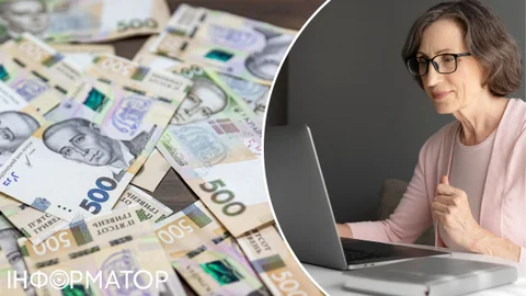 У Податковій пояснили, як українцям докупити стаж для пенсії у 2026 році