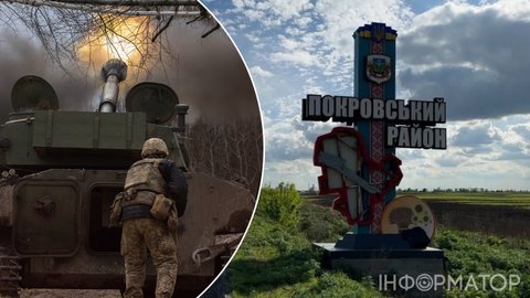 ЗСУ нищать окупантів на півночі Покровська: РФ втратила 157 одиниць техніки, але тисне резервами