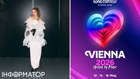 Leleka может расслабиться – букмекеры устроили ей теплую ванну, но только в полуфинале