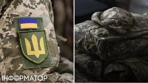 Під забороною: в Міноборони пояснили, які покарання чекають на цивільних, що носять військову форму