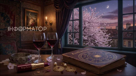 Пригоди під чарами Венери у Тельці - гороскоп на сьогодні, 19 квітня