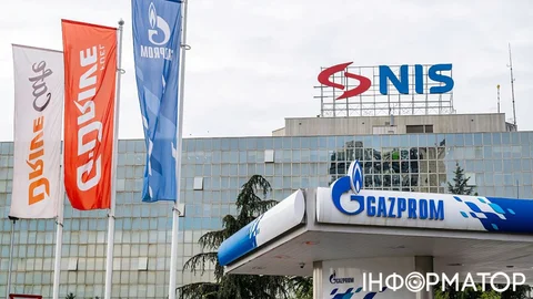 США знову пом'якшили санкції проти російської нафти