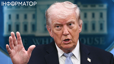 Война может вспыхнуть снова: в США не видят прорыва, а в Иране говорят о стратегической победе