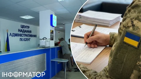 ТЦК більше не приймають заяви на відстрочку: юристи пояснили нові правила для військовозобов’язаних