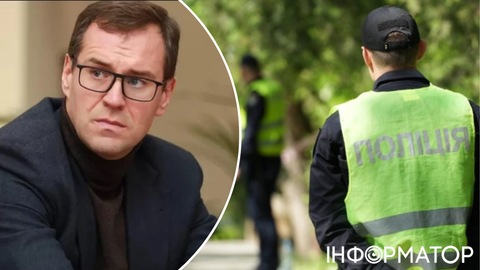 В Одесі знайшли мертвим депутата міськради: тіло виявили в автомобілі