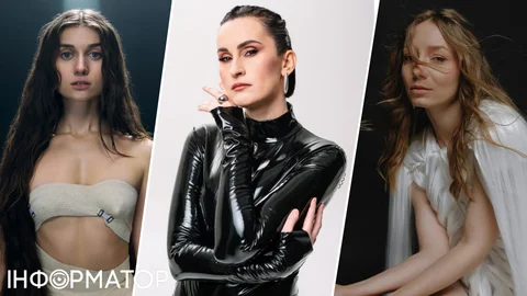 Monokate призналась, зачем насмехалась над Leleka и Jerry Heil: Кто шарит – тот выкупает