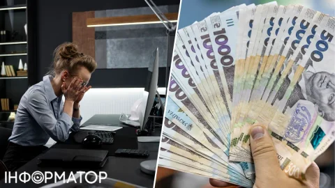 ФОП отримує пенсію по втраті годувальника, чи має він платити ЄСВ, пояснює юрист