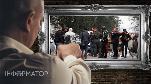 Більше зброї - більше розстрілів: американське дослідження спростовує аргументи на користь озброєння цивільних