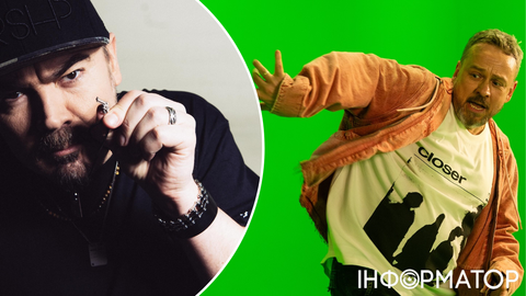 Произошел худший концерт ТНМК – и это не тот, где были два депутата и восемь проституток