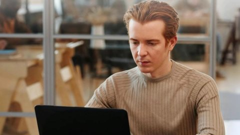 Зареєструвати громадську організацію тепер можна через Дію