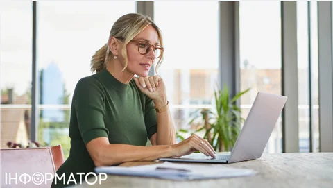 Оформити отримання соціальної допомоги можна онлайн: інструкція від ПФУ