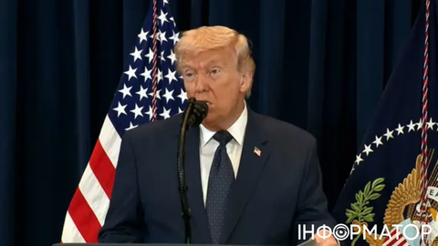 Соглашение между США и Ираном было близким: Трамп начал комментировать и все испортил - CNN