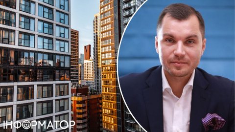 Налог на зарубежную недвижимость: адвокат объяснил главные риски для украинцев