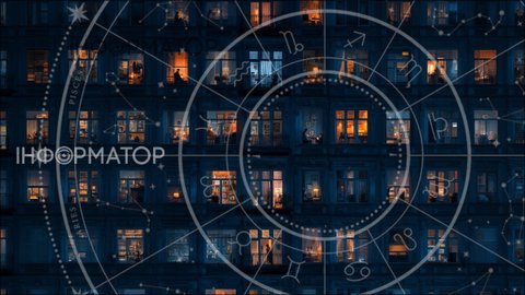 Луна в Раке дарит уют и чувственность – гороскоп на сегодня, 23 апреля