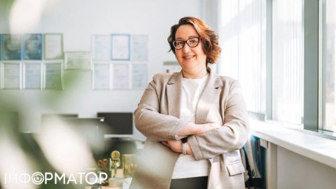 ФЛП-бухгалтер увидел, что клиент минимизирует налоги: что будет, если не уведомить Госфинмониторинг