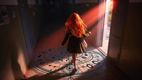 Овни та Леви заряджатимуть впевненим драйвом - гороскоп на сьогодні, 24 квітня