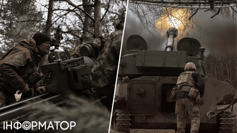 Окупанти активізувалися на Сумщині: у ДПСУ розкрили, чи має ворог там успіхи