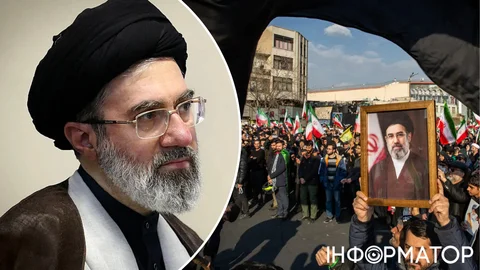 В Иране создали новую модель власти после ликвидации Хаменеи: в NYT раскрыли, кто управляет страной