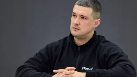 Федоров підбив підсумки трьох місяців на чолі Міноборони й заговорив про проблеми: багатьох треба посадити