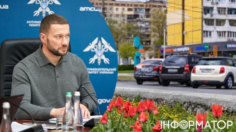 АМКУ нагримав на АЗС: ціни на пальне пішли вниз