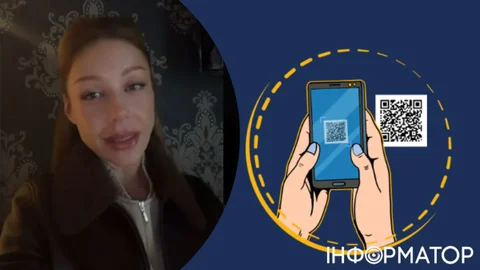 Не дай себя обмануть: Тина Кароль учит украинцев защищаться от мошенников