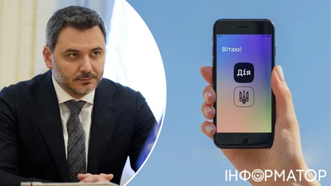 Нардеп СН розкрив ідею нової концепції мобілізації: чи будуть ловити через Дію