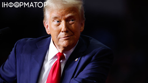 В США произошла стрельба на мероприятии, где находились Трамп и его жена: обоих эвакуировали