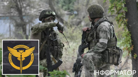 Поранених на Покровському напрямку залишають помирати: ГУР перехопило розмову окупантів