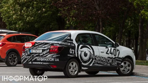 Українцям дають приємні прогнози цін на дизель, бензин та автогаз