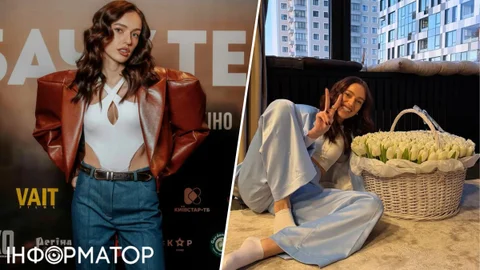 Рідні відомої блогерки та зірки шоу Холостяк профукали сімейні гроші - Карти, дівчата