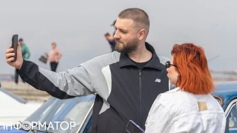 Адвокат попереджає про небезпечні повідомлення в Резерв+