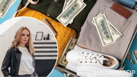 Адвокат пояснює, чи мають громадяни України платити податки в бюджет України, якщо живуть і працюють за кордоном