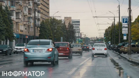 Окончание топливного кэшбека от Свириденко и угрозы от АМКУ: что будет с рынком топлива в мае