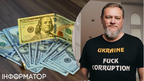 Жаль до безробітних звільнених з USAID обурила навіть колишнього грантоїда Ніколова – в NYT невірні акценти
