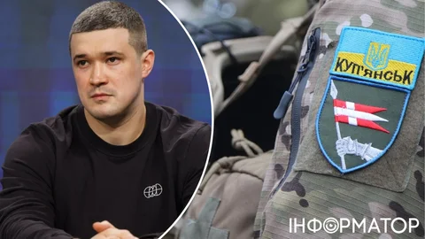 Міноборони пригрозило покараннями за брехню з фронту після скандалу в 14-й бригаді