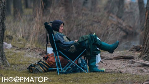 Виграли суд у Пенсійного фонду, а грошей не отримали - все через постанову Кабміну