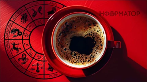 Марс готов испортить настроение, но только не Львам и Стрельцам - гороскоп на сегодня, 29 апреля