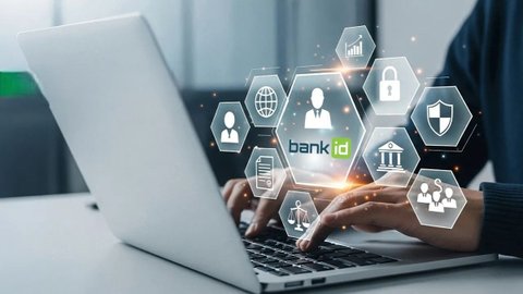 НБУ повернув тарифи на користування Системою BankID