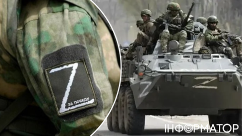 Після ударів по Криму окупанти на Херсонщині відчули дефіцит пального