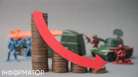 Війна в Ірані та економіка: Світовий Банк шокував прогнозом на 2026 рік
