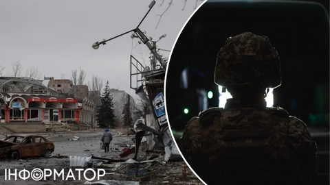 РФ просунулася біля Костянтинівки: ворог намагається прорватися до міста