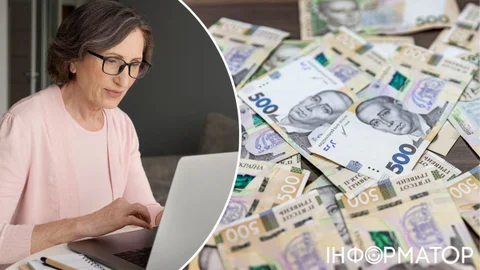 Чи можна купити страховий стаж для пенсії, якщо ніколи не працювали — адвокатка дала відповідь